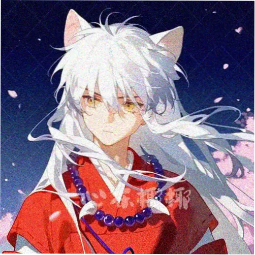 花花影视讲师陈屿头像