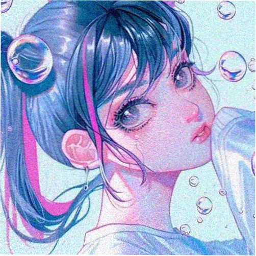 花花影视讲师林知夏头像