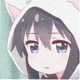 花花影视讲师周聿头像