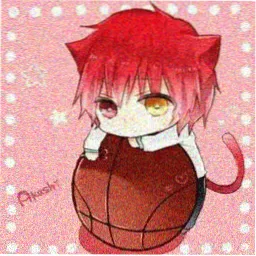 花花影视讲师许听头像