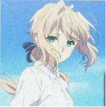 花花影视讲师苏木头像