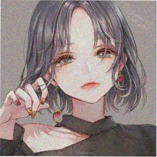 学员小满的留言头像
